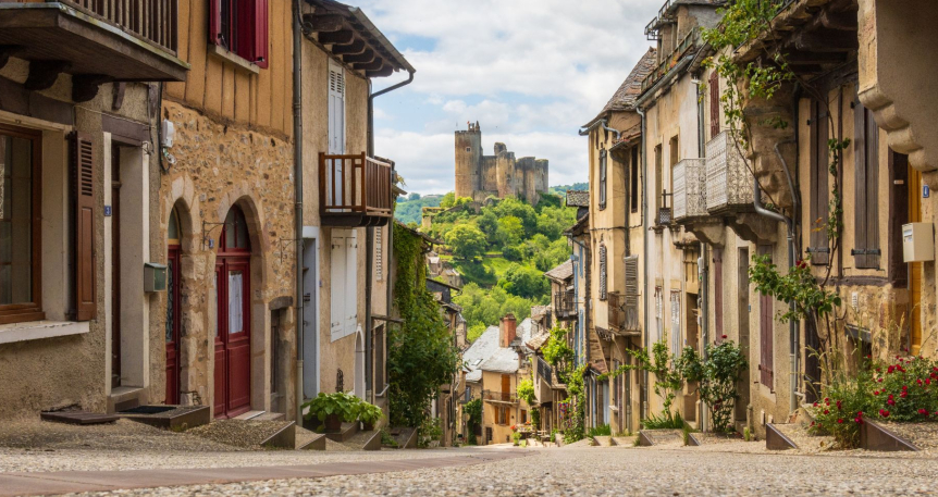 agence de voyage aude, agence voyage narbonne, site de voyage, voyage agence 11, site agence de voyage, voyage tout compris carcassonne,,voyage pour groupe, voyage de groupe aude 11, groupe de voyage, voyages de groupes, site voyage, site de vol pas cher, site vol pas cher, vol multi destination, croisiere, croisière aude, voyage en croisière Costa, sejour tout compris en france, voyage pas cher tout compris aude, vacances all inclusive france pas cher, agence de voyage narbonne, voyage organisé narbonne, envie de voyages Aude, Eva’s voyages, voyage organisé en petit groupe narbonne, organisation voyage groupe, voyage organisé original, voyage sur mesure, voyage sur mesure europe, voyage a la carte dans le monde, voyage monde, voyage europe, voyages france