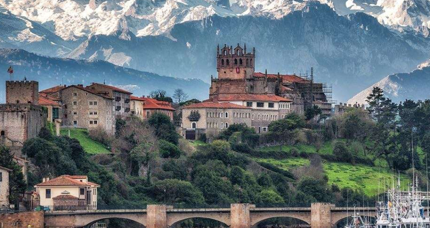 agence de voyage aude, agence voyage narbonne, site de voyage, voyage agence 11, site agence de voyage, voyage tout compris carcassonne,,voyage pour groupe, voyage de groupe aude 11, groupe de voyage, voyages de groupes, site voyage, site de vol pas cher, site vol pas cher, vol multi destination, croisiere, croisière aude, voyage en croisière Costa, sejour tout compris en france, voyage pas cher tout compris aude, vacances all inclusive france pas cher, agence de voyage narbonne, voyage organisé narbonne, envie de voyages Aude, Eva’s voyages, voyage organisé en petit groupe narbonne, organisation voyage groupe, voyage organisé original, voyage sur mesure, voyage sur mesure europe, voyage a la carte dans le monde, voyage monde, voyage europe, voyages france