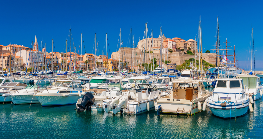 agence de voyage aude, agence voyage narbonne, site de voyage, voyage agence 11, site agence de voyage, voyage tout compris carcassonne,,voyage pour groupe, voyage de groupe aude 11, groupe de voyage, voyages de groupes, site voyage, site de vol pas cher, site vol pas cher, vol multi destination, croisiere, croisière aude, voyage en croisière Costa, sejour tout compris en france, voyage pas cher tout compris aude, vacances all inclusive france pas cher, agence de voyage narbonne, voyage organisé narbonne, envie de voyages Aude, Eva’s voyages, voyage organisé en petit groupe narbonne, organisation voyage groupe, voyage organisé original, voyage sur mesure, voyage sur mesure europe, voyage a la carte dans le monde, voyage monde, voyage europe, voyages france