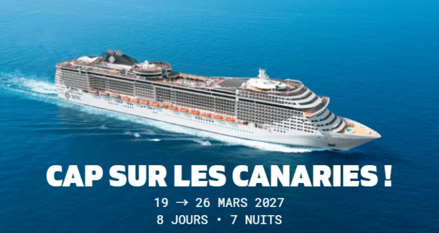 agence de voyage aude, agence voyage narbonne, site de voyage, voyage agence 11, site agence de voyage, voyage tout compris carcassonne,,voyage pour groupe, voyage de groupe aude 11, groupe de voyage, voyages de groupes, site voyage, site de vol pas cher, site vol pas cher, vol multi destination, croisiere, croisière aude, voyage en croisière Costa, sejour tout compris en france, voyage pas cher tout compris aude, vacances all inclusive france pas cher, agence de voyage narbonne, voyage organisé narbonne, envie de voyages Aude, Eva’s voyages, voyage organisé en petit groupe narbonne, organisation voyage groupe, voyage organisé original, voyage sur mesure, voyage sur mesure europe, voyage a la carte dans le monde, voyage monde, voyage europe, voyages france