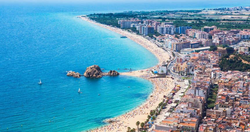 agence de voyage aude, agence voyage narbonne, site de voyage, voyage agence 11, site agence de voyage, voyage tout compris carcassonne,,voyage pour groupe, voyage de groupe aude 11, groupe de voyage, voyages de groupes, site voyage, site de vol pas cher, site vol pas cher, vol multi destination, croisiere, croisière aude, voyage en croisière Costa, sejour tout compris en france, voyage pas cher tout compris aude, vacances all inclusive france pas cher, agence de voyage narbonne, voyage organisé narbonne, envie de voyages Aude, Eva’s voyages, voyage organisé en petit groupe narbonne, organisation voyage groupe, voyage organisé original, voyage sur mesure, voyage sur mesure europe, voyage a la carte dans le monde, voyage monde, voyage europe, voyages france