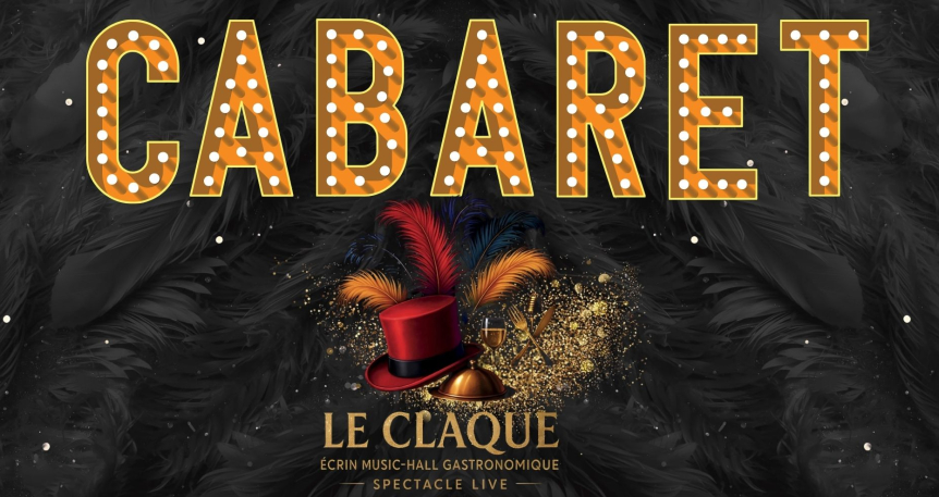 agence de voyage aude, agence voyage narbonne, site de voyage, voyage agence 11, site agence de voyage, voyage tout compris carcassonne,,voyage pour groupe, voyage de groupe aude 11, groupe de voyage, voyages de groupes, site voyage, site de vol pas cher, site vol pas cher, vol multi destination, croisiere, croisière aude, voyage en croisière Costa, sejour tout compris en france, voyage pas cher tout compris aude, vacances all inclusive france pas cher, agence de voyage narbonne, voyage organisé narbonne, envie de voyages Aude, Eva’s voyages, voyage organisé en petit groupe narbonne, organisation voyage groupe, voyage organisé original, voyage sur mesure, voyage sur mesure europe, voyage a la carte dans le monde, voyage monde, voyage europe, voyages france