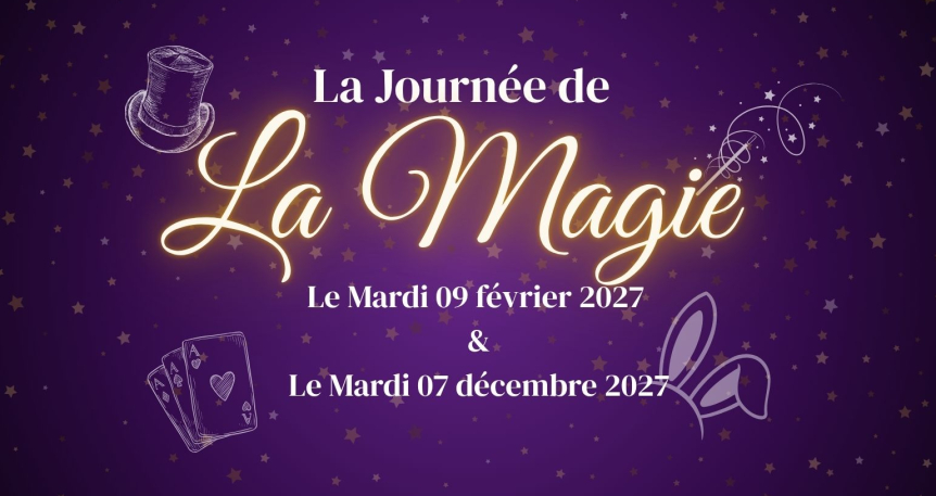 agence de voyage aude, agence voyage narbonne, site de voyage, voyage agence 11, site agence de voyage, voyage tout compris carcassonne,,voyage pour groupe, voyage de groupe aude 11, groupe de voyage, voyages de groupes, site voyage, site de vol pas cher, site vol pas cher, vol multi destination, croisiere, croisière aude, voyage en croisière Costa, sejour tout compris en france, voyage pas cher tout compris aude, vacances all inclusive france pas cher, agence de voyage narbonne, voyage organisé narbonne, envie de voyages Aude, Eva’s voyages, voyage organisé en petit groupe narbonne, organisation voyage groupe, voyage organisé original, voyage sur mesure, voyage sur mesure europe, voyage a la carte dans le monde, voyage monde, voyage europe, voyages france