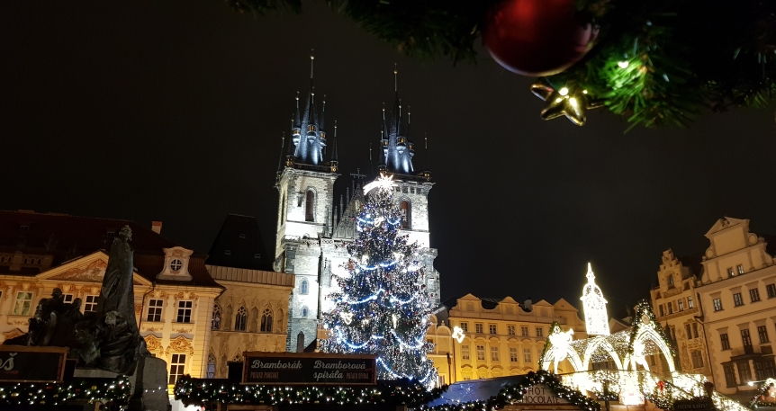 agence de voyage aude, agence voyage narbonne, site de voyage, voyage agence 11, site agence de voyage, voyage tout compris carcassonne,,voyage pour groupe, voyage de groupe aude 11, groupe de voyage, voyages de groupes, site voyage, site de vol pas cher, site vol pas cher, vol multi destination, croisiere, croisière aude, voyage en croisière Costa, sejour tout compris en france, voyage pas cher tout compris aude, vacances all inclusive france pas cher, agence de voyage narbonne, voyage organisé narbonne, envie de voyages Aude, Eva’s voyages, voyage organisé en petit groupe narbonne, organisation voyage groupe, voyage organisé original, voyage sur mesure, voyage sur mesure europe, voyage a la carte dans le monde, voyage monde, voyage europe, voyages france