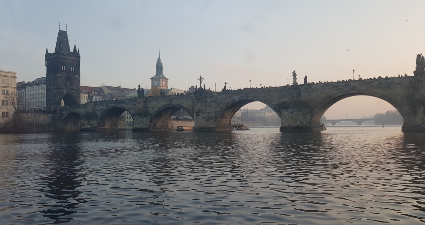 agence de voyage aude, agence voyage narbonne, site de voyage, voyage agence 11, site agence de voyage, voyage tout compris carcassonne,,voyage pour groupe, voyage de groupe aude 11, groupe de voyage, voyages de groupes, site voyage, site de vol pas cher, site vol pas cher, vol multi destination, croisiere, croisière aude, voyage en croisière Costa, sejour tout compris en france, voyage pas cher tout compris aude, vacances all inclusive france pas cher, agence de voyage narbonne, voyage organisé narbonne, envie de voyages Aude, Eva’s voyages, voyage organisé en petit groupe narbonne, organisation voyage groupe, voyage organisé original, voyage sur mesure, voyage sur mesure europe, voyage a la carte dans le monde, voyage monde, voyage europe, voyages france